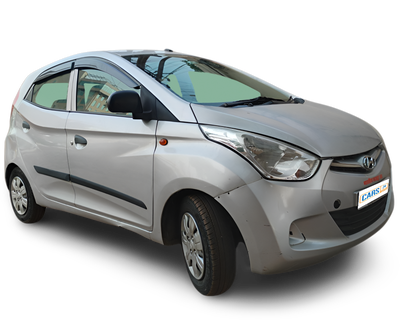 Hyundai Eon-img